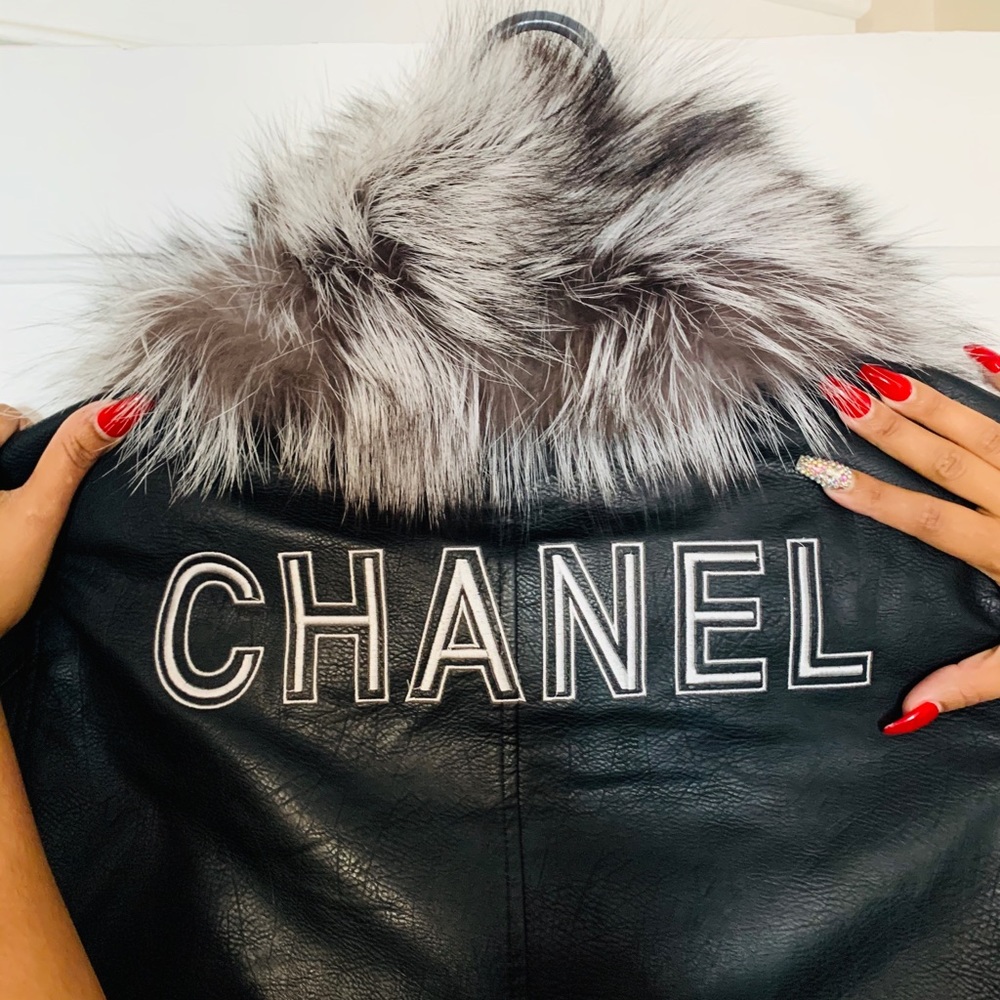 SOLD!!!! - Picture 3 of 8